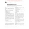 ASTM F1361-99