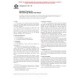 ASTM E407-99