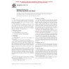 ASTM E407-99