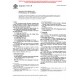 ASTM F1275-99