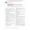 ASTM F1135-99