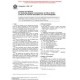 ASTM F1982-99e1