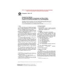 ASTM F1982-99e1