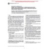 ASTM D6047-99e1