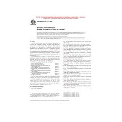 ASTM D471-98e1