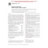 ASTM D471-98e1