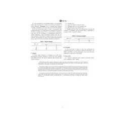 ASTM B712-93(1999)
