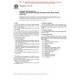 ASTM A176-99