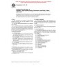 ASTM A176-99