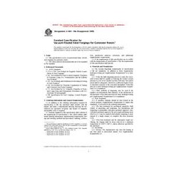 ASTM A469-94a(1999)