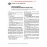 ASTM A469-94a(1999)
