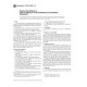 ASTM C403/C403M-99