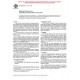 ASTM C172-99