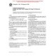 ASTM A290-95(1999)