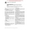 ASTM A290-95(1999)