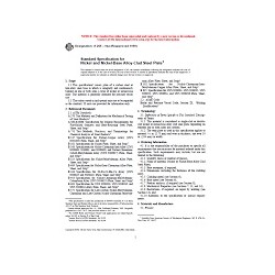 ASTM A265-94a(1999)
