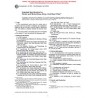 ASTM A265-94a(1999)