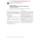 ASTM D1914-95(1999)
