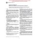 ASTM E2040-99