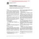 ASTM E2038-99