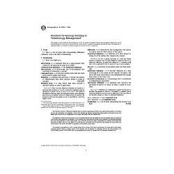 ASTM E1992-99b