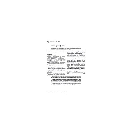 ASTM E1992-99b