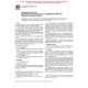 ASTM E2034-99