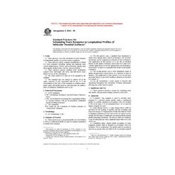 ASTM E2034-99