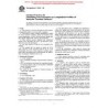 ASTM E2034-99