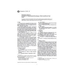 ASTM D6453-99