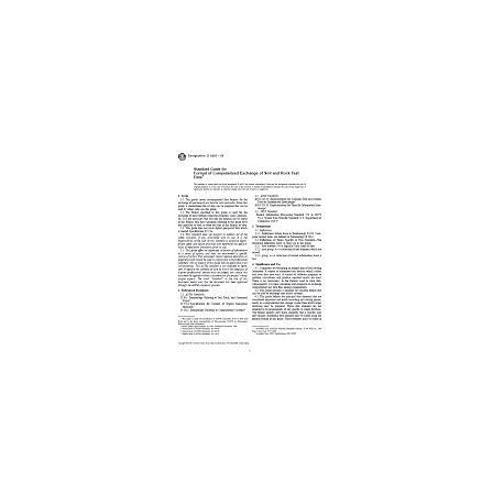 ASTM D6453-99