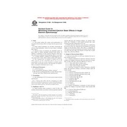 ASTM E983-94(1999)