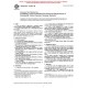 ASTM F1284-99