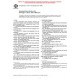ASTM A504-93(1999)