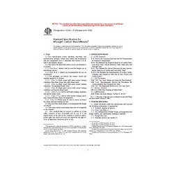 ASTM A504-93(1999)