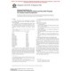 ASTM A541/A541M-95(1999)
