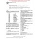 ASTM B283-99a