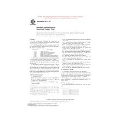 ASTM B75-99