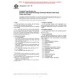 ASTM A167-99