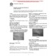 ASTM D3990-99