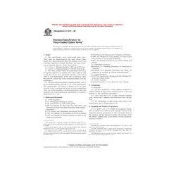 ASTM D3374-99