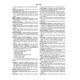 ASTM B846-99e1