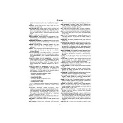 ASTM B846-99e1