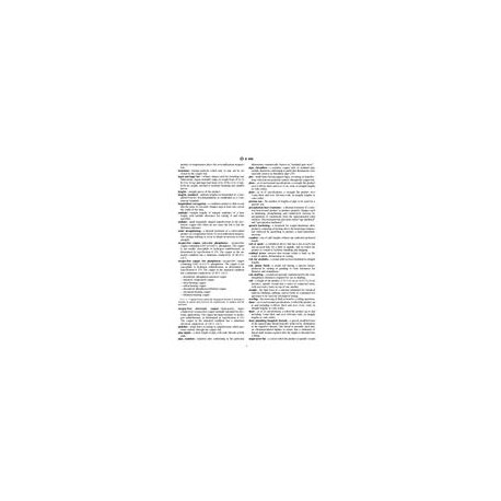ASTM B846-99e1