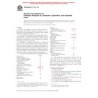 ASTM C25-99