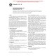 ASTM C412-99