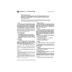 ASTM F71-68(1999)