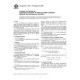 ASTM D3345-74(1999)