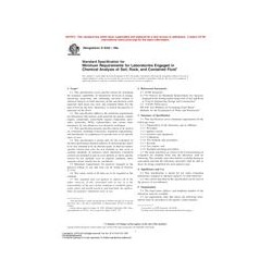 ASTM D5522-99a