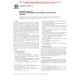 ASTM E2033-99